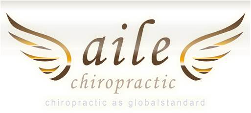 aile chiropractic